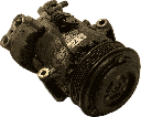 IMG_7426.png