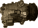 IMG_7425.png