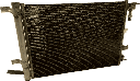 IMG_7437.png
