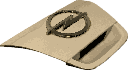 IMG_7388.png