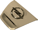 IMG_7389.png