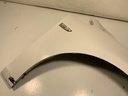 IMG_7305.jpeg