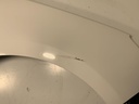 IMG_7304.jpeg