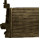IMG_7446.png