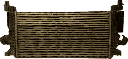IMG_7444.png
