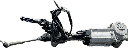 IMG_7452.png