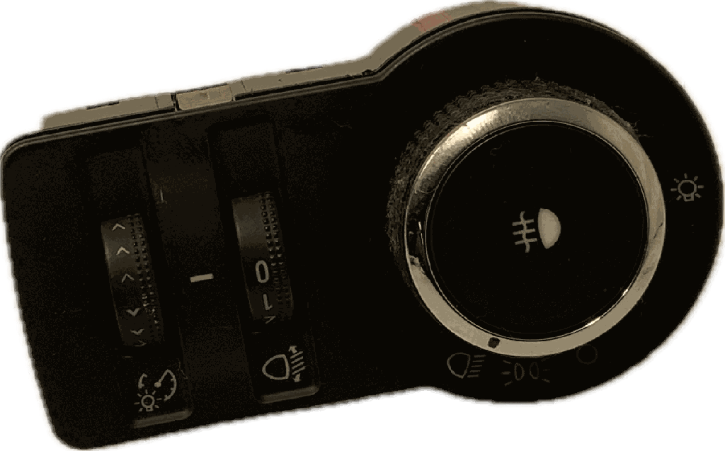 IMG_7362.png