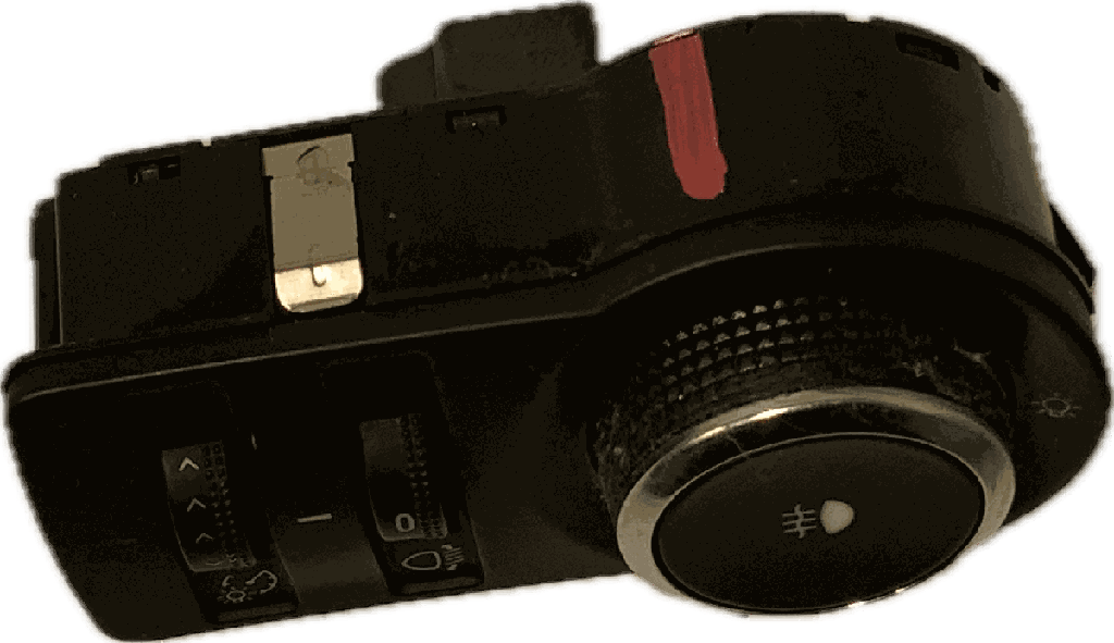 IMG_7363.png
