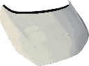 IMG_7507.png