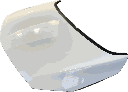 IMG_7506.png