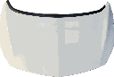 IMG_7505.png