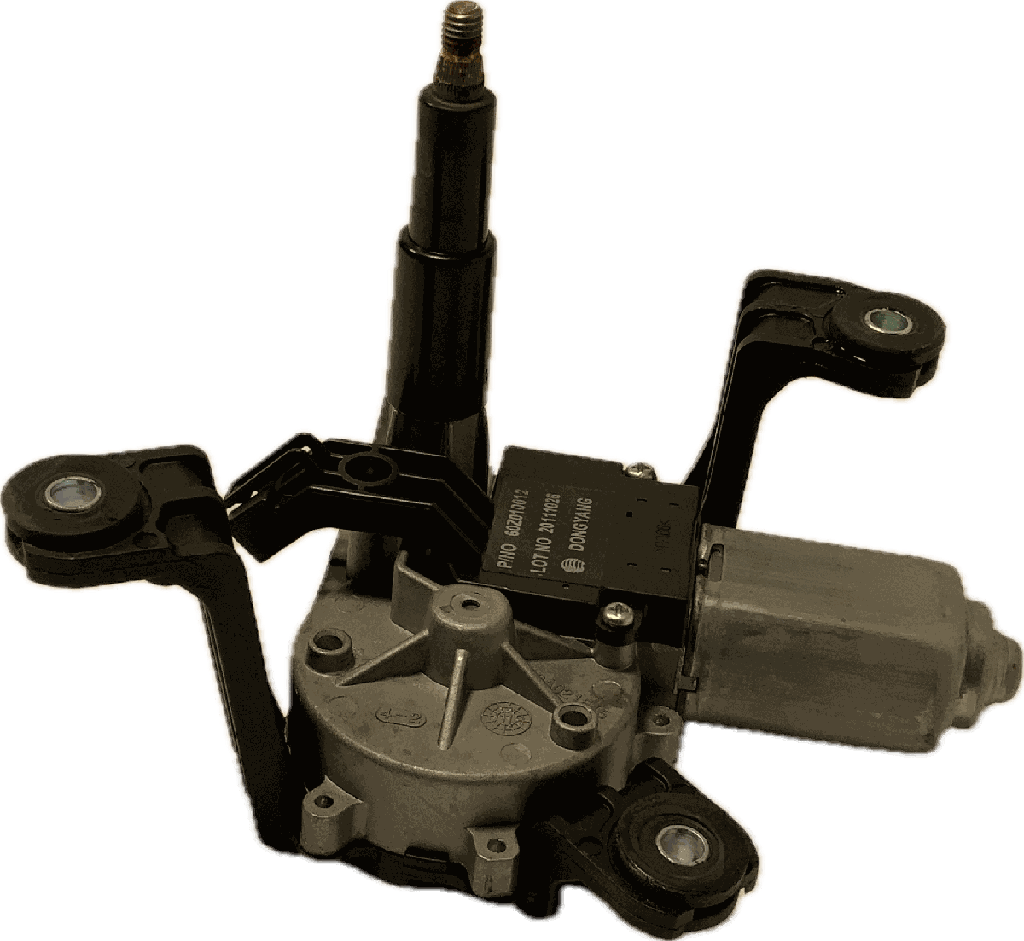 IMG_7369.png
