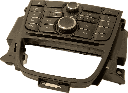 IMG_7372.png
