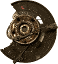 IMG_7492.png