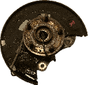 IMG_7499.png