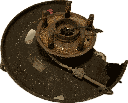 IMG_7498.png