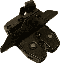 IMG_7340.png