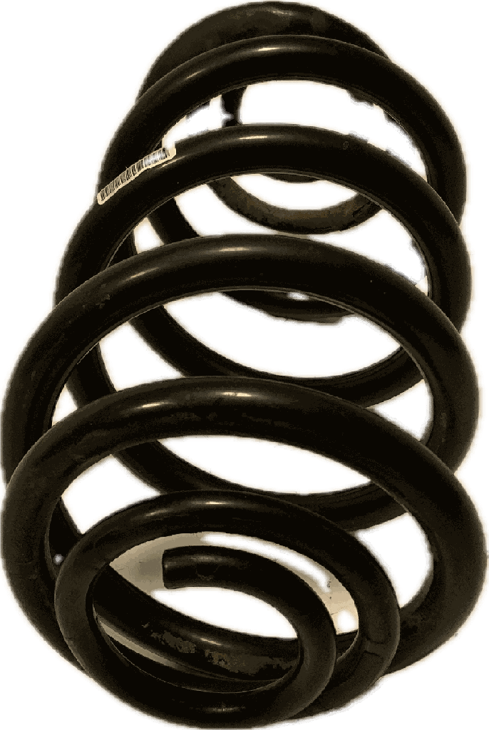 IMG_7421.png