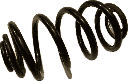 IMG_7420.png