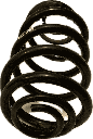 IMG_7421.png