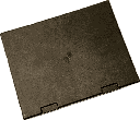 IMG_7358.png