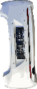 IMG_7518.png