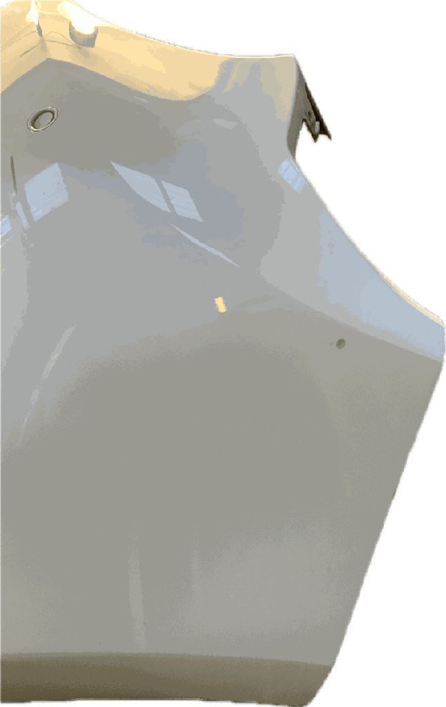 IMG_7516.png