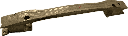 IMG_7435.png