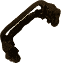 IMG_7481.png