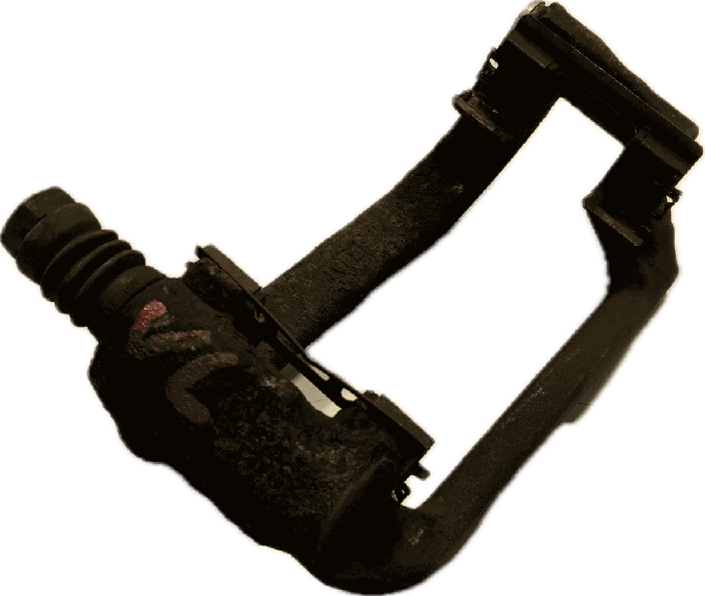 IMG_7467.png
