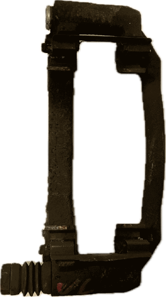 IMG_7466.png