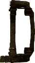 IMG_7466.png