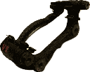 IMG_7474.png