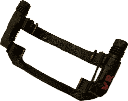 IMG_7475.png
