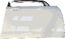 IMG_7503.png