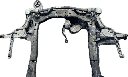 IMG_7523.png