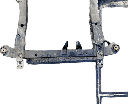 IMG_7522.png