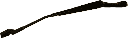 IMG_7378.png