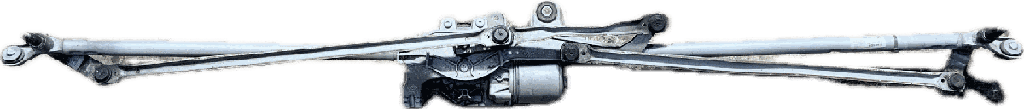 IMG_7450.png