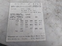 20251204_152517.jpg