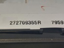 20251209_141122.jpg