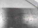 20251209_091247.jpg