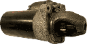 IMG_7801.png