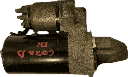 IMG_7799.png
