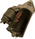 IMG_7800.png