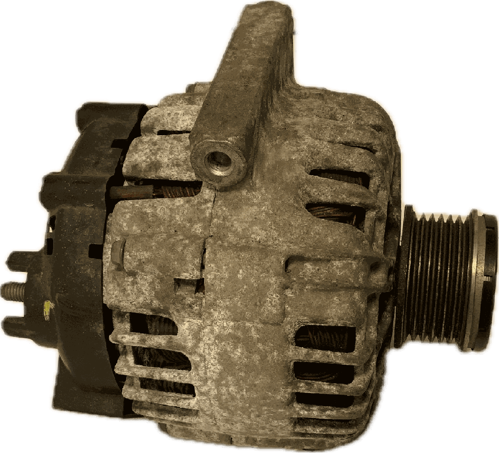 IMG_7795.png