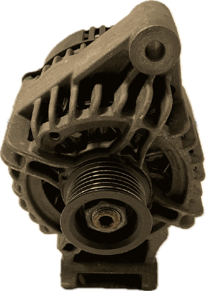 IMG_7793.png