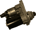 IMG_7784.png