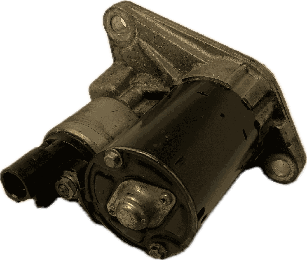 IMG_7783.png