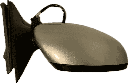 IMG_7768.png